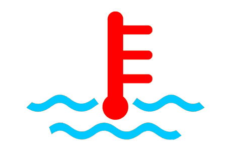 為什么空氣能熱水器最高溫度只能達(dá)到60℃？